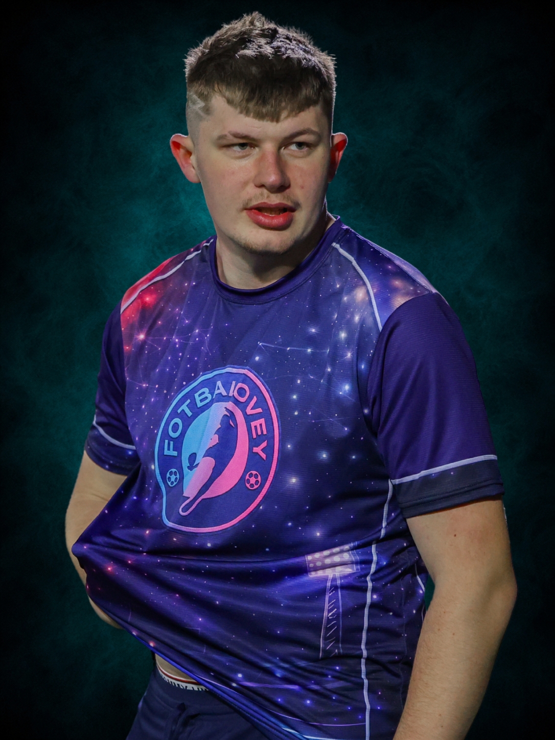 Koubíc